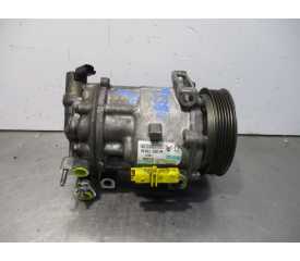 COMPRESOR AIRE ACONDICIONADO 9656572680 SANDEN 
