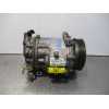 Recambio de compresor aire acondicionado para peugeot 407 st confort referencia OEM IAM 9656572680 SANDEN 
