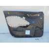 Recambio de guarnecido puerta delantera derecha para skoda kamiq (nw4) active referencia OEM IAM   
