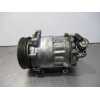Recambio de compresor aire acondicionado para peugeot 407 st confort referencia OEM IAM 9656572680 SANDEN 