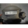 Recambio de faro antiniebla izquierdo para ford focus berlina (cap) 1.6 16v cat referencia OEM IAM   