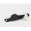 Recambio de elevalunas trasero izquierdo para peugeot 3008 active referencia OEM IAM 9810488580  