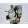 Recambio de columna direccion para renault scenic ii authentique referencia OEM IAM 8200589332  
