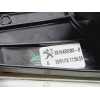 Recambio de elevalunas trasero izquierdo para peugeot 3008 active referencia OEM IAM 9810488580  