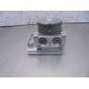 Recambio de abs para peugeot 208 allure referencia OEM IAM 9802460980 10091511743 ATE