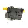 Recambio de modulo electronico para volkswagen passat berlina (3c2) advance referencia OEM IAM 3C0953549A 05113810 