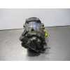 Recambio de compresor aire acondicionado para peugeot 407 st confort referencia OEM IAM 9656572680 SANDEN 