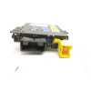 Recambio de modulo electronico para volkswagen passat berlina (3c2) advance referencia OEM IAM 3C0953549A 05113810 