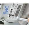 Recambio de columna direccion para renault scenic ii authentique referencia OEM IAM 8200589332  