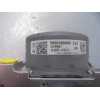 Recambio de abs para peugeot 208 allure referencia OEM IAM 9802460980 10091511743 ATE