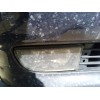 Recambio de faro antiniebla derecho para bmw serie 7 (e38) referencia OEM IAM   