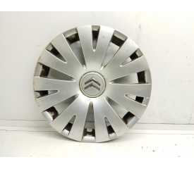 TAPACUBOS 965779180 