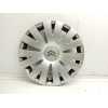 Recambio de tapacubos para citroën berlingo station wagon sx multispace referencia OEM IAM 965779180  