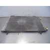 Recambio de condensador / radiador aire acondicionado para citroën c4 lim. seduction referencia OEM IAM 9682531580 BEHR 