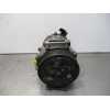 Recambio de compresor aire acondicionado para peugeot 407 st confort referencia OEM IAM 9656572680 SANDEN 