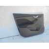 Recambio de guarnecido puerta delantera izquierda para skoda kamiq (nw4) active referencia OEM IAM   