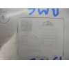 Recambio de abs para peugeot 208 allure referencia OEM IAM 9802460980 10091511743 ATE