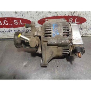 ALTERNADOR 3730027503 