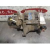 Recambio de alternador para hyundai accent (lc) crdi gl referencia OEM IAM 3730027503  