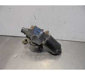 MOTOR LIMPIA DELANTERO 8511060250 