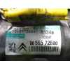 Recambio de compresor aire acondicionado para peugeot 407 st confort referencia OEM IAM 9656572680 SANDEN 