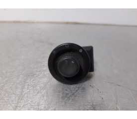 MANDO RETROVISOR 8200002442A 