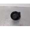 Recambio de mando retrovisor para renault scenic ii authentique referencia OEM IAM 8200002442A  