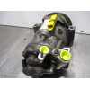 Recambio de compresor aire acondicionado para peugeot 407 st confort referencia OEM IAM 9656572680 SANDEN 