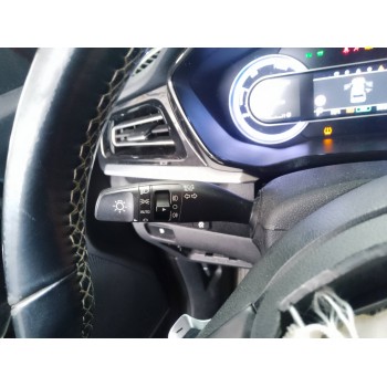 Recambio de mando luces para kia niro e-niro concept referencia OEM IAM   