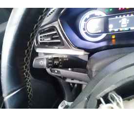 MANDO LUCES 40N3MR1001 93404Q4960 