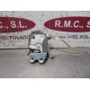 Recambio de cerradura puerta delantera derecha para mitsubishi galloper (hyundai) 2.5 td (5-ptas.) referencia OEM IAM   