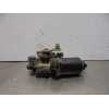 Recambio de motor limpia delantero para toyota land cruiser (j9) td vx (5-ptas.) (kzj95) referencia OEM IAM 8511060250  