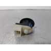 Recambio de mando retrovisor para renault scenic ii authentique referencia OEM IAM 8200002442A  