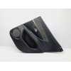 Recambio de guarnecido puerta trasera derecha para peugeot 3008 active referencia OEM IAM 9810516277  