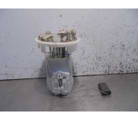 AFORADOR 9674466680 