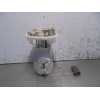 Recambio de aforador para peugeot 208 allure referencia OEM IAM 9674466680  