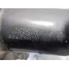 Recambio de motor limpia delantero para toyota land cruiser (j9) td vx (5-ptas.) (kzj95) referencia OEM IAM 8511060250  