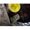 Recambio de turbocompresor para fiat scudo (222) 1.9 td / 2.0 jtd el furg. referencia OEM IAM 9623320  