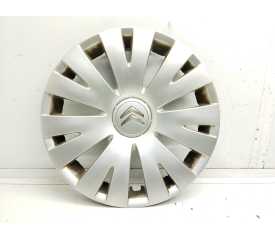 TAPACUBOS 965779180 