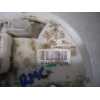 Recambio de aforador para peugeot 208 allure referencia OEM IAM 9674466680  