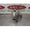 Recambio de faro antiniebla izquierdo para ford focus berlina (cap) 1.6 16v cat referencia OEM IAM   