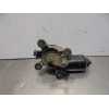 Recambio de motor limpia delantero para toyota land cruiser (j9) td vx (5-ptas.) (kzj95) referencia OEM IAM 8511060250  