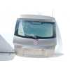Recambio de porton trasero para fiat nuova 500 (150) blackjack referencia OEM IAM  52056198 0000052056198