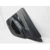 Recambio de guarnecido puerta trasera derecha para peugeot 3008 active referencia OEM IAM 9810516277  
