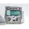 Recambio de porton trasero para fiat nuova 500 (150) blackjack referencia OEM IAM  52056198 0000052056198