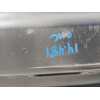 Recambio de porton trasero para fiat nuova 500 (150) blackjack referencia OEM IAM  52056198 0000052056198