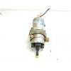 Recambio de bomba combustible para renault megane i fase 2 berlina (ba0) 1.9 dci authentique referencia OEM IAM 0580464089 BOSCH