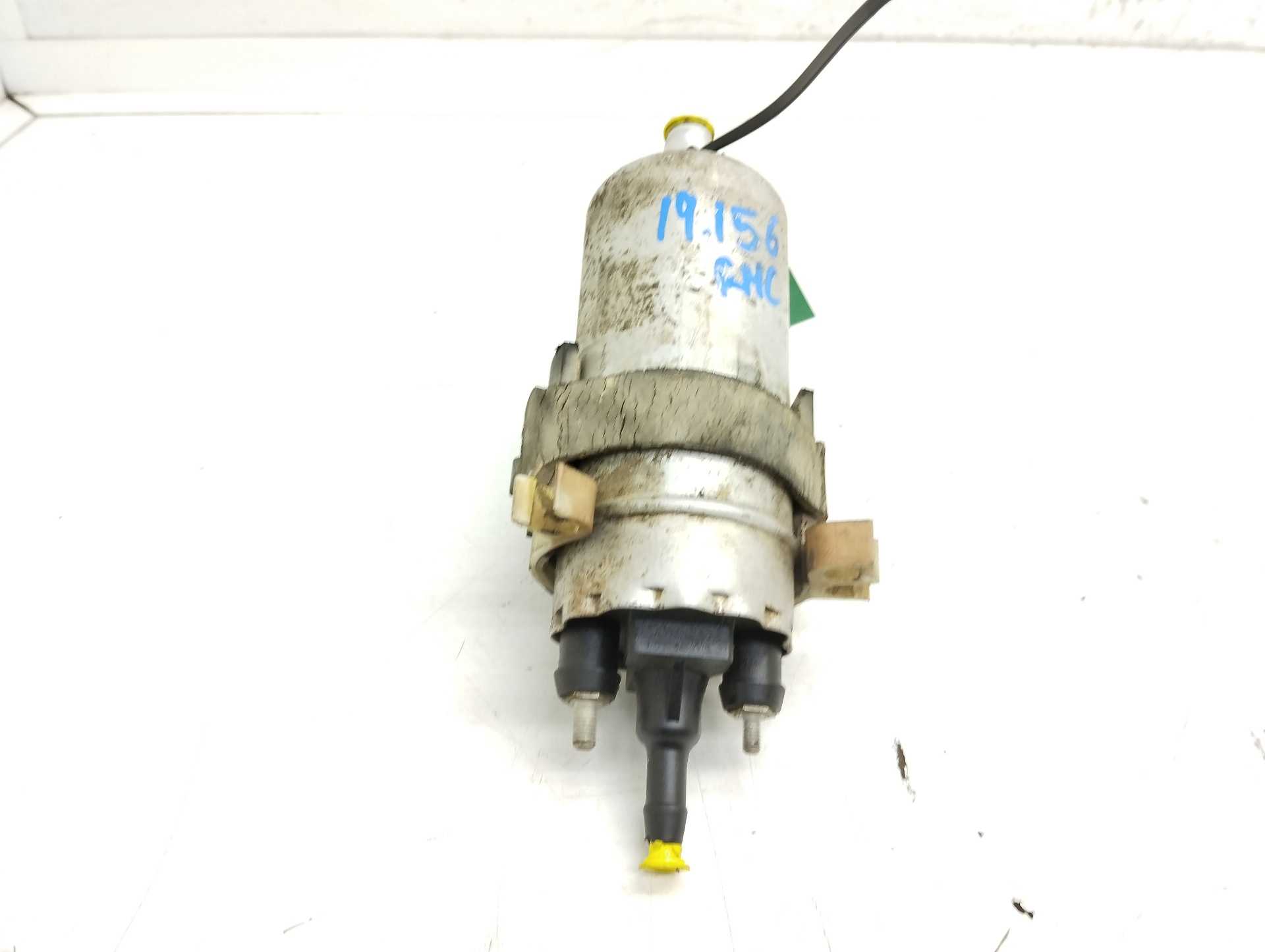 Recambio de bomba combustible para renault megane i fase 2 berlina (ba0) 1.9 dci authentique referencia OEM IAM 0580464089 BOSCH