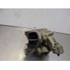 Recambio de motor limpia delantero para toyota land cruiser (j9) td vx (5-ptas.) (kzj95) referencia OEM IAM 8511060250  