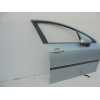 Recambio de puerta delantera derecha para peugeot 407 st confort referencia OEM IAM   